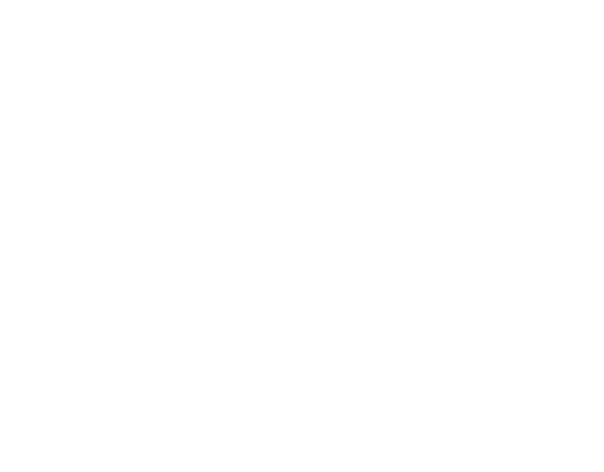 Boreal Lab
