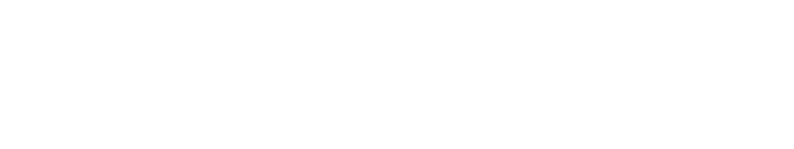 Boreal Lab