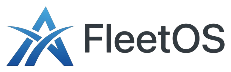 FleetOS