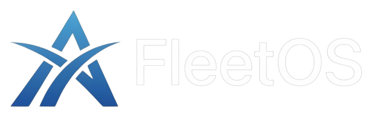 FleetOS
